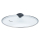 Remoska Prodiż D52F/10 4l Dua Glass Szklane okienko 580W - 1530754 - zdjęcie 6
